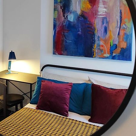 Granville 5Br Townhouse - Ideal For Groups, Families Or Contractors By Suitely Cheltenham Zewnętrze zdjęcie